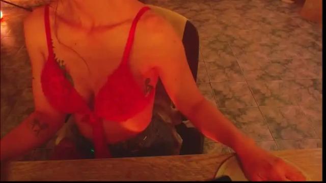 Image 2 of lisstaylor Stream on Chaturbate on 17 days ago