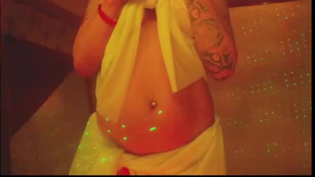 Image 11 of lisstaylor Stream on Chaturbate on 16 days ago