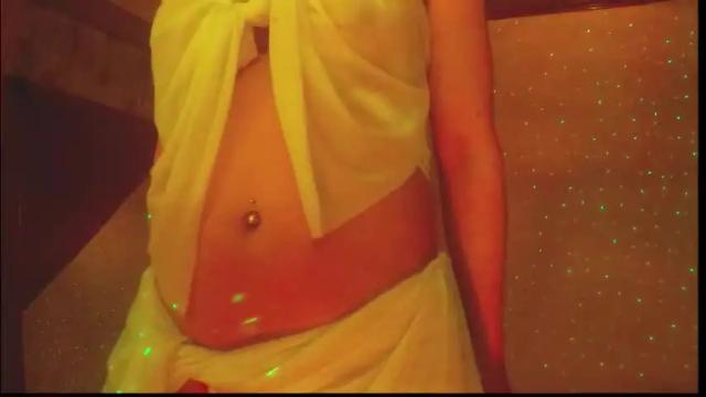 Image 12 of lisstaylor Stream on Chaturbate on 16 days ago