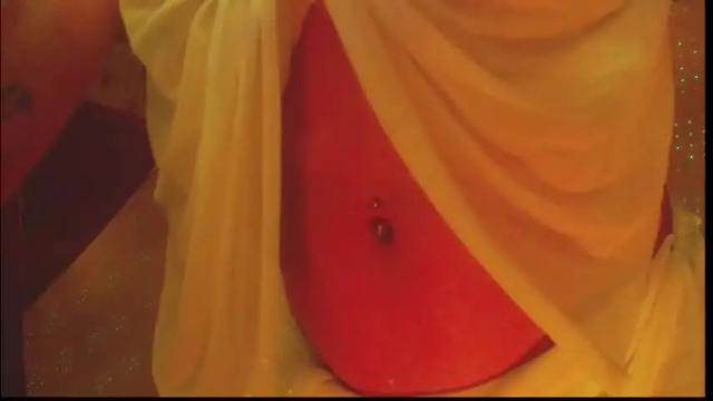 Thumbnail 3, lisstaylor's Stream at Chaturbate, 12 days ago