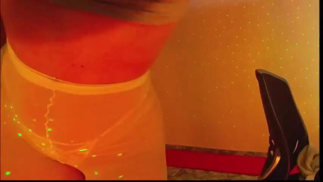 Thumbnail 1, lisstaylor's Stream at Chaturbate, 10 days ago