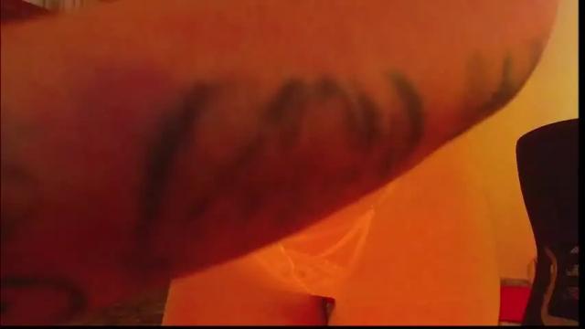 Image 6 of lisstaylor Stream on Chaturbate on 14 days ago