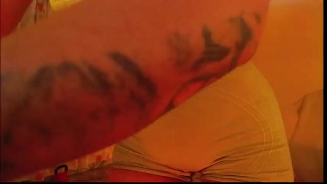 Image 11 of lisstaylor Stream on Chaturbate on 14 days ago