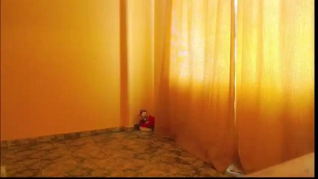 Image 7 of lisstaylor Stream on Chaturbate on 14 days ago