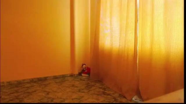 Image 8 of lisstaylor Stream on Chaturbate on 14 days ago