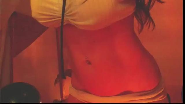 Image 11 of lisstaylor Stream on Chaturbate on 7 days ago