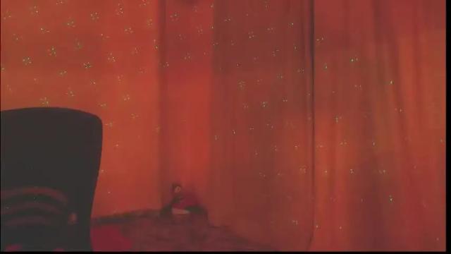 Image 12 of lisstaylor Stream on Chaturbate on 7 days ago