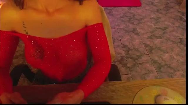 Thumbnail 1, lisstaylor's Stream at Chaturbate, 4 days ago