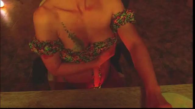 Image 10 of lisstaylor Stream on Chaturbate on 3 days ago