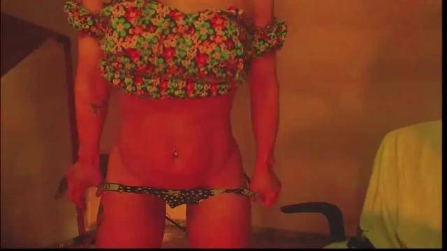 Image 12 of lisstaylor Stream on Chaturbate on 3 days ago