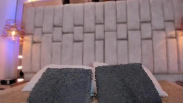 Image 10 of lissyconan Stream on Chaturbate on 1 month ago