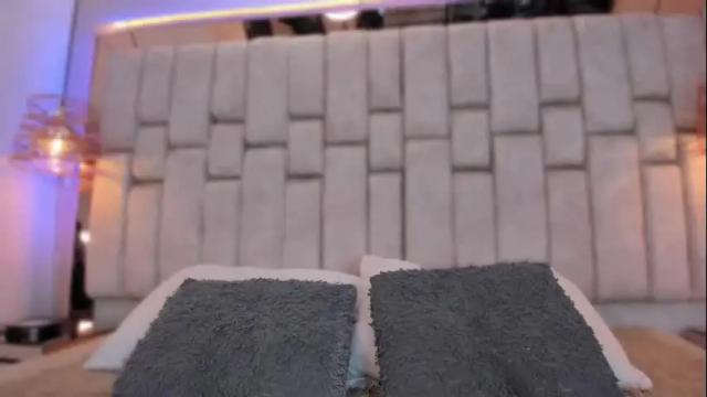 Thumbnail 2, lissyconan's Stream at Chaturbate, 1 month ago