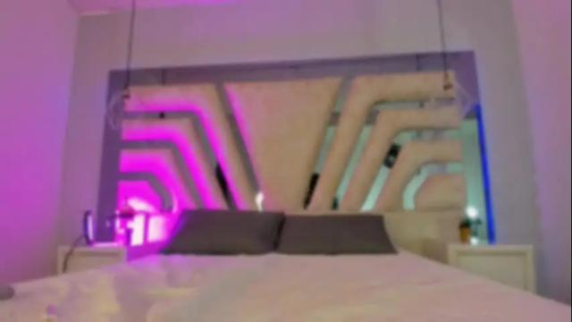 Thumbnail 1, lissyconan's Stream at Chaturbate, 1 month ago