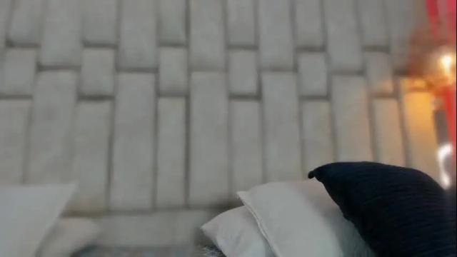 Thumbnail 3, lissyconan's Stream at Chaturbate, 23 days ago