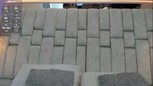Thumbnail 2, lissyconan's Stream at Chaturbate, 15 days ago