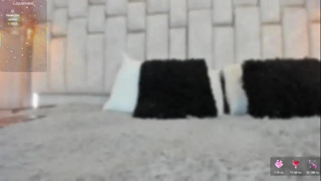 Image 7 of lissyconan Stream on Chaturbate on 12 days ago