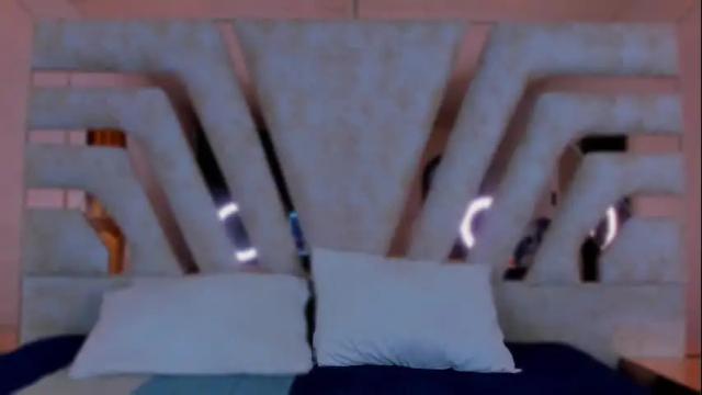 Image 2 of lissyconan Stream on Chaturbate on 6 days ago
