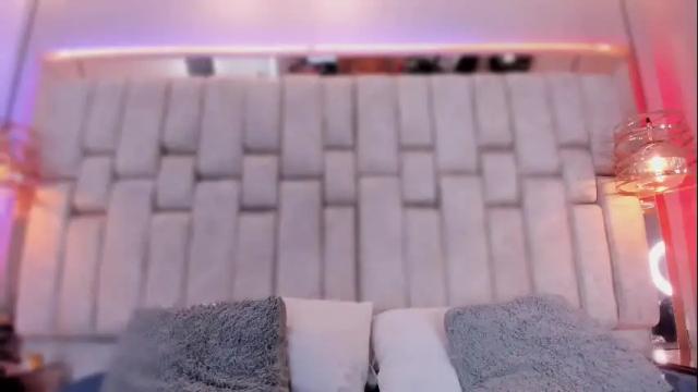 Image 8 of lissyconan Stream on Chaturbate on 2 days ago
