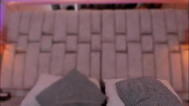 Image 3 of lissyconan Stream on Chaturbate on 18 hours ago