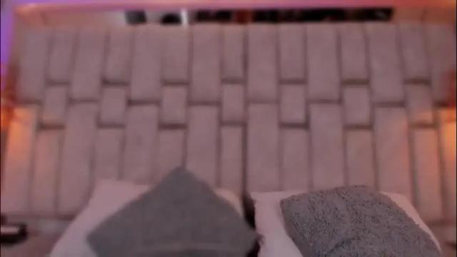 Image 4 of lissyconan Stream on Chaturbate on 18 hours ago