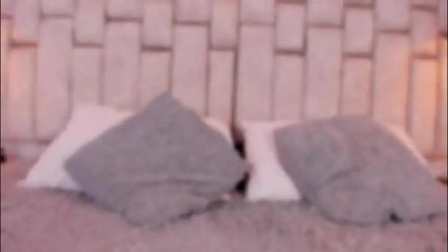 Image 6 of lissyconan Stream on Chaturbate on 18 hours ago