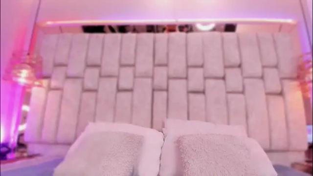 Thumbnail 2, lissyconan's Stream at Chaturbate, 26 days ago
