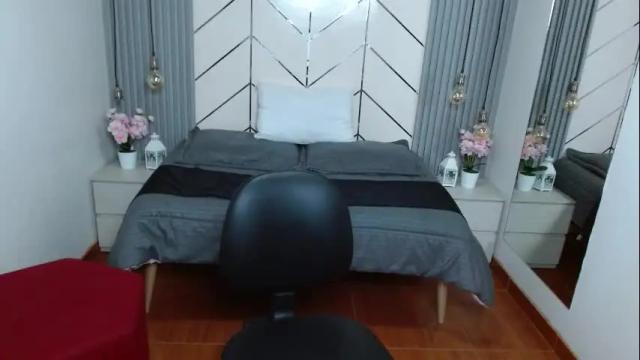 Image 12 of lita_rogers Stream on Chaturbate on 2 months ago