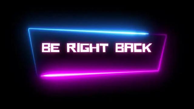 Image 8 of lita_rogers Stream on Chaturbate on 12 days ago