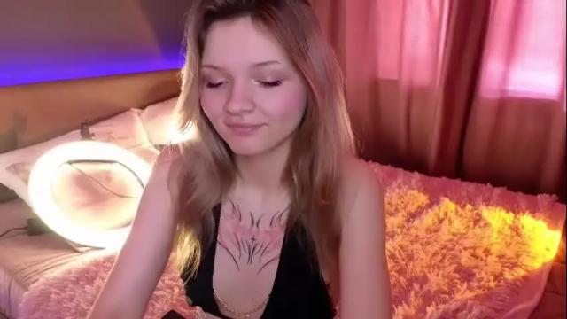 Image 10 of litabrom Stream on Chaturbate on 1 month ago