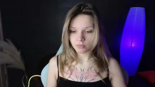 Thumbnail 1, litabrom's Stream at Chaturbate, 1 month ago