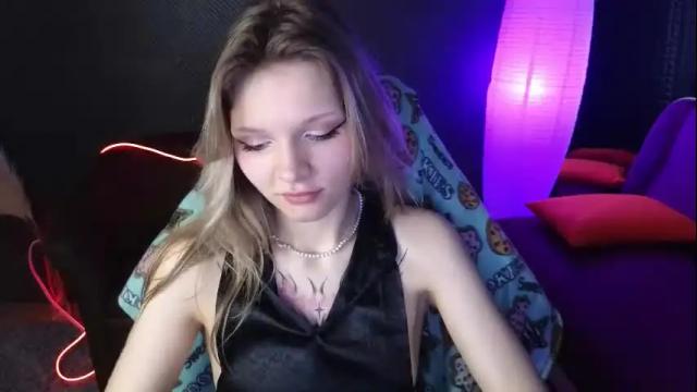 Thumbnail 1, litabrom's Stream at Chaturbate, 29 days ago