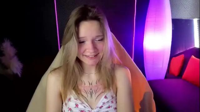 Image 10 of litabrom Stream on Chaturbate on 26 days ago