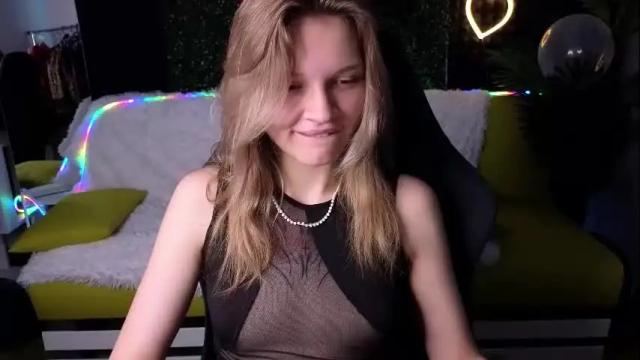 Thumbnail 2, litabrom's Stream at Chaturbate, 13 days ago