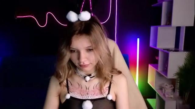 Thumbnail 2, litabrom's Stream at Chaturbate, 9 days ago