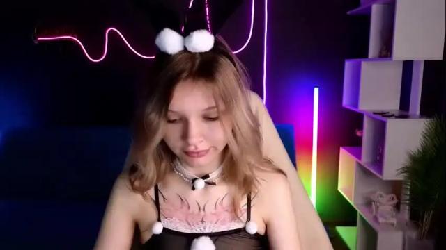 Image 6 of litabrom Stream on Chaturbate on 10 days ago