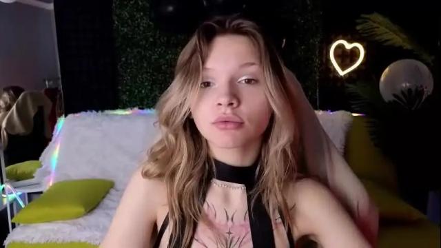 Thumbnail 2, litabrom's Stream at Chaturbate, 8 days ago