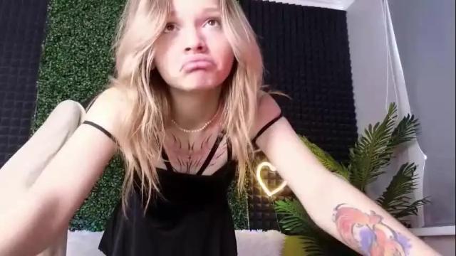 Thumbnail 3, litabrom's Stream at Chaturbate, 8 days ago