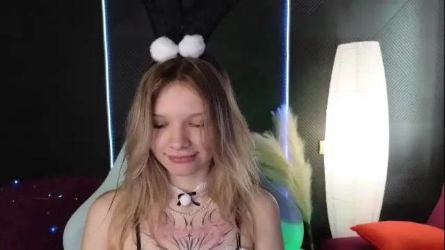 Image 10 of litabrom Stream on Chaturbate on 5 days ago