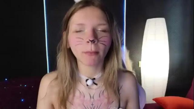 Image 12 of litabrom Stream on Chaturbate on 5 days ago