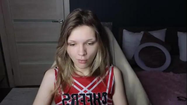 Thumbnail 1, litabrom's Stream at Chaturbate, 3 days ago
