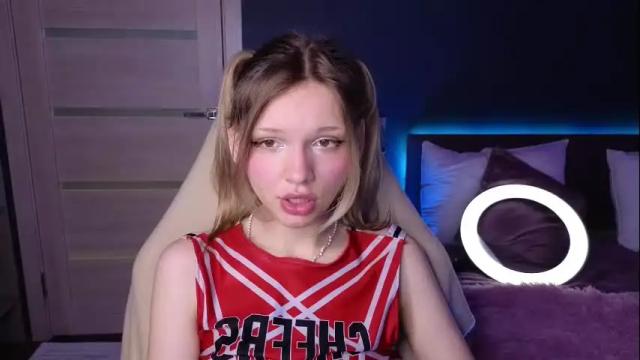 Image 10 of litabrom Stream on Chaturbate on 5 days ago