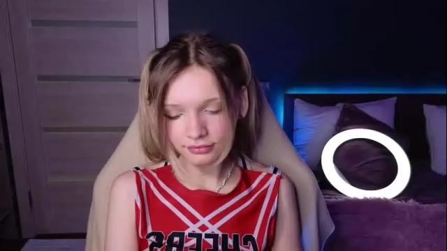 Image 11 of litabrom Stream on Chaturbate on 5 days ago