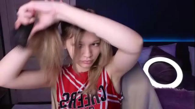 Image 3 of litabrom Stream on Chaturbate on 5 days ago