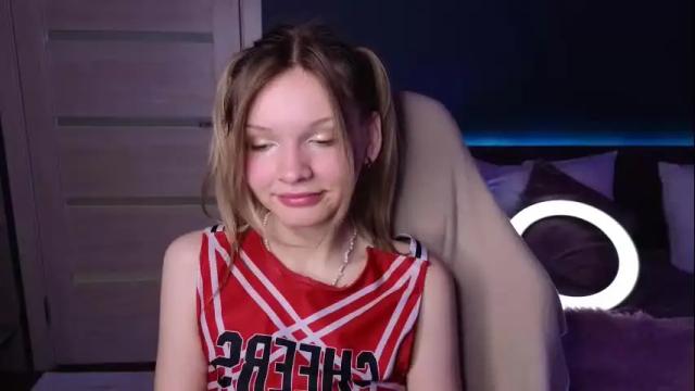Image 7 of litabrom Stream on Chaturbate on 5 days ago