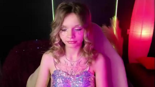 Thumbnail 2, litabrom's Stream at Chaturbate, 2 days ago