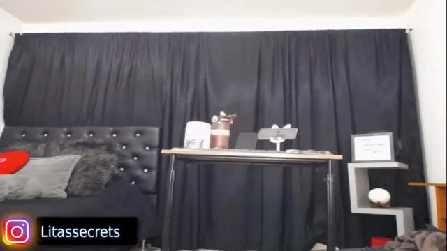 Image 12 of litas_secrets Stream on Chaturbate on 1 month ago