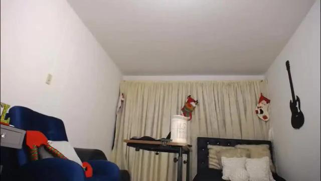 Thumbnail 1, litas_secrets's Stream at Chaturbate, 23 days ago