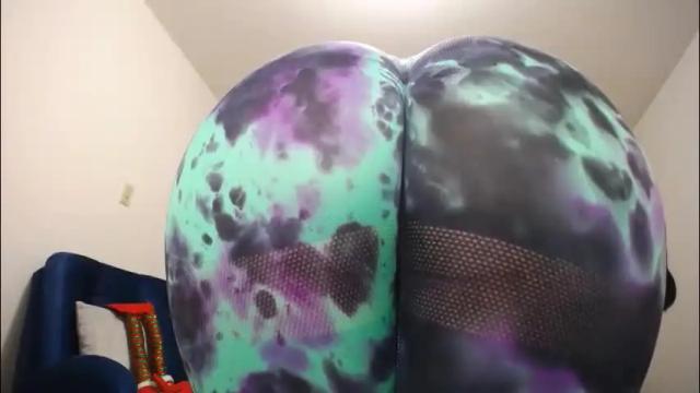 Image 6 of litas_secrets Stream on Chaturbate on 25 days ago