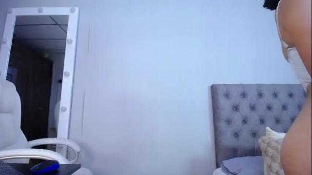 Thumbnail 1, litle_lola's Stream at Chaturbate, 1 month ago
