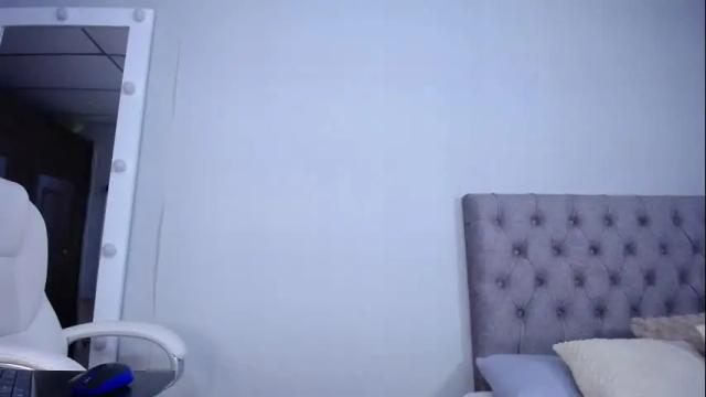 Image 7 of litle_lola Stream on Chaturbate on 1 month ago